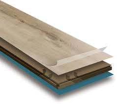 Why Choose Audacity S Waterproof Laminate
