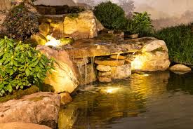 Ideas To Cool Your Patio This Summer