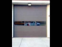 Commercial Preferred Window And Door