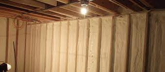 Insulation Services La Grange Il