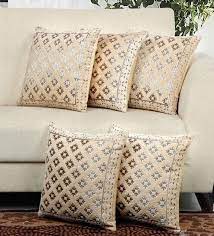 Cushion Covers Buy Cushion Cover