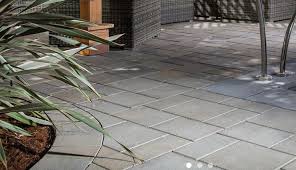 12x12 Concrete Pavers Round Rock Asap