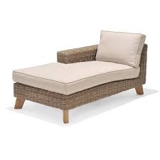 Lifestylegarden Bahamas Beige Teak