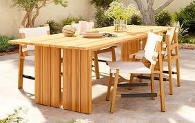 Outdoor Dining Furniture Kathy Kuo Home