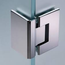 Door Hinges Replacement Services