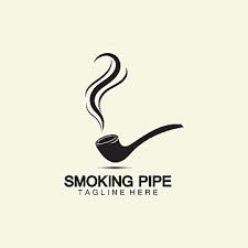 Smoke Logo Png Transpa Images Free