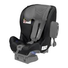 Car Seat Covers Axkid Uk