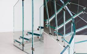 Design Railings Siller Stairs