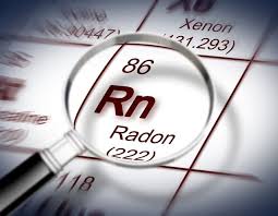 Radon Gas Hamilton Nj Pest Blaster