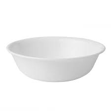 Corelle Classic 18 Oz Soup And Cereal