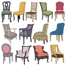 Page 28 Seats Icon Images Free