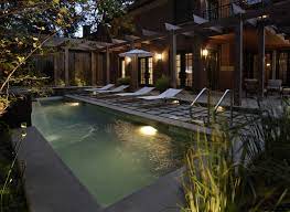 Fusion Pools Hot Tubs Chicago