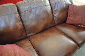 Sofa Repair Glasgow Limitless Upholstery