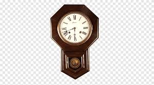 Clock Chime Png Images Pngegg