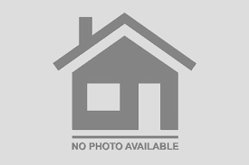 List Of Tourist Attractions And Places