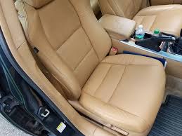 Acura Rear Seat Cover Acurazine