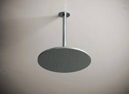 Jp 31 Rain Shower Bycocoon