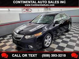 Used Cars For In Leominster Ma