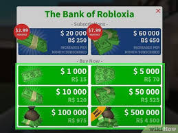 Welcome To Bloxburg