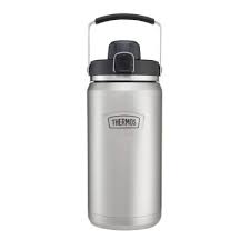 Water Bottles Thermos Official