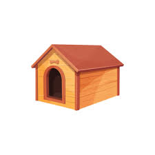 Dog House Png Transpa Images Free
