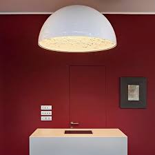 Sky Garden Pendant Light Modern