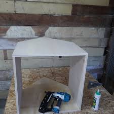 Dog House Build Construct101