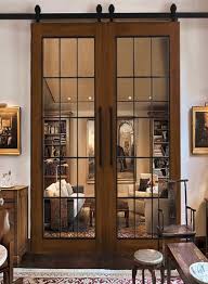Glass Door Design Trends 10 Modern