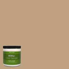 Exterior Paint Primer Color Sample