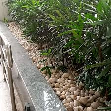 Garden Stone At Best From
