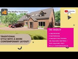Houseplansdirect