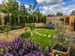 Garden Design Archives Greenart