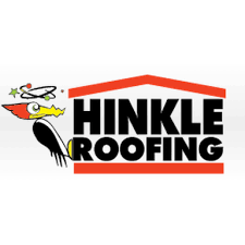 hinkle roofing birmingham al
