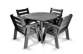 Garden Furniture Archives Plaswood Group