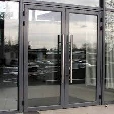 Glass Door For Office Thickness 10 12
