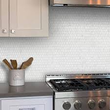 Backsplash Floor Wall Mosaic Tile