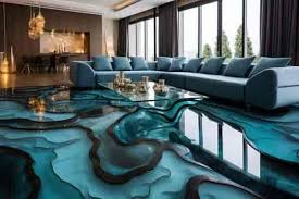 Vinyl Flooring Dealers In Madri