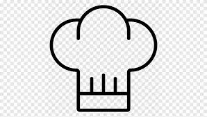 Of Chef Hat Computer Icons Chef S