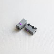 jual razer optical mouse switch grey