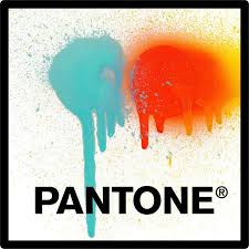 Pantone Pms Colors Perfectly Matched In