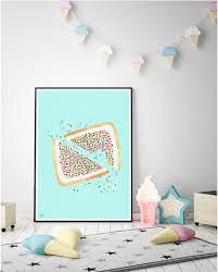 Fairy Bread Sprinkles Hundreds And