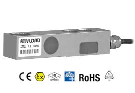 563yslb single ended beam load cell