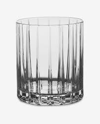 The Best Drinking Glasses 2023 The