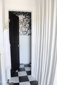 Primary Bathroom Makeover On A Budget