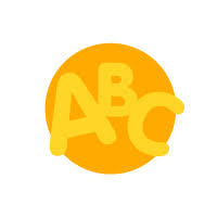 abcya learning and apps for kids