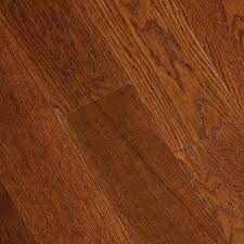 Engineered Hardwood Flooring