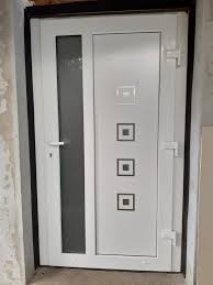 Door Sizes Standard And Non Standard
