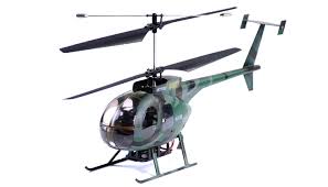 rc helicopter rtf at 11044 md500 24ghz