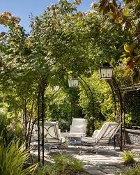 53 Small Patio Ideas That Maximize Your