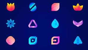 Design Modern App Icon Logo In 24 Hours